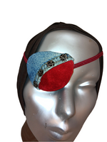 leather with /health & beauty/ONLY 1