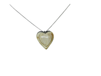 Woman's pendant necklace"TANQUERY"/handmade: bone, horn/high fashion/ ONE OF A KIND