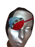 leather with /health & beauty/ONLY 1