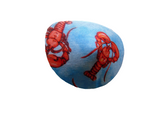Adult unisex handmade eye patch/ LOBSTER theme/ cataract aid/ health & beauty/blind eye aid