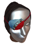 leather with /health & beauty/ONLY 1