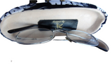 Unisex hard eyeglass case, "Star Wars theme"/vision accessory/health & beauty/ case item/ocular case