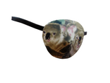 Unisex handmade cotton eye patch/KOALA theme/vision aid/ cataract aid/one size fits all